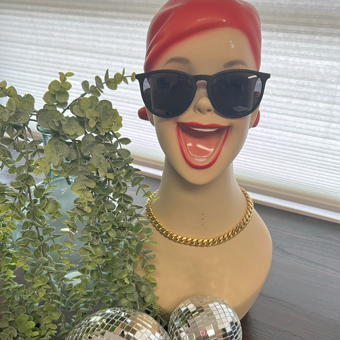 Blenders Eyewear University Heights The Cracked Pearl Boutique