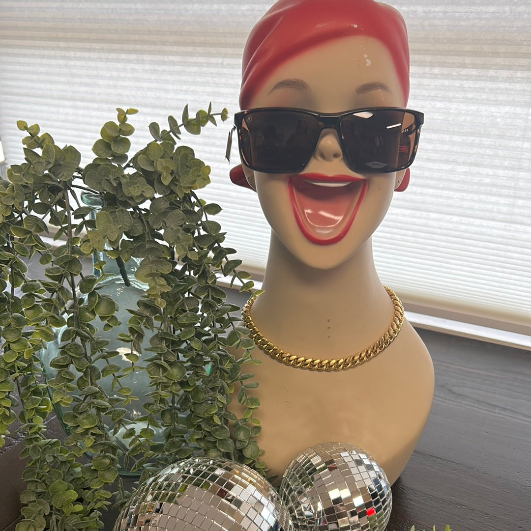 Blenders Eyewear Arizona Jax The Cracked Pearl Boutique