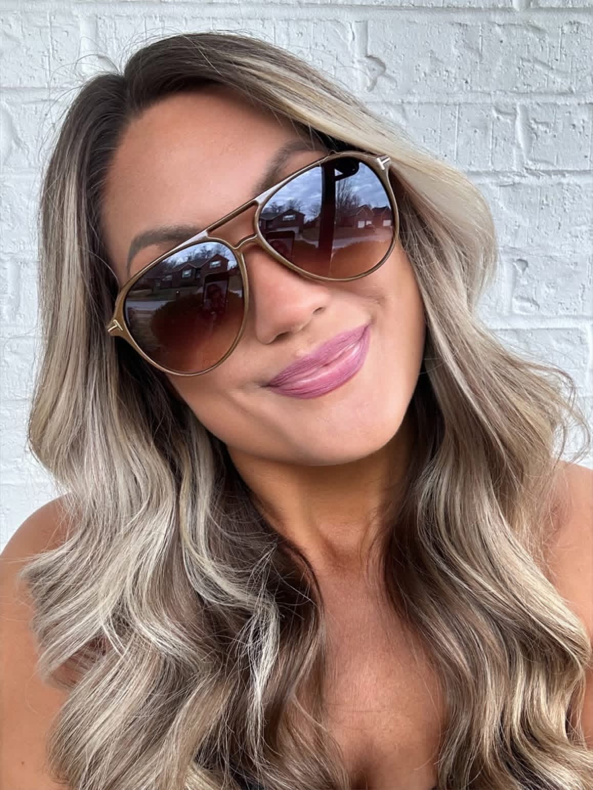 Maui Sunnies