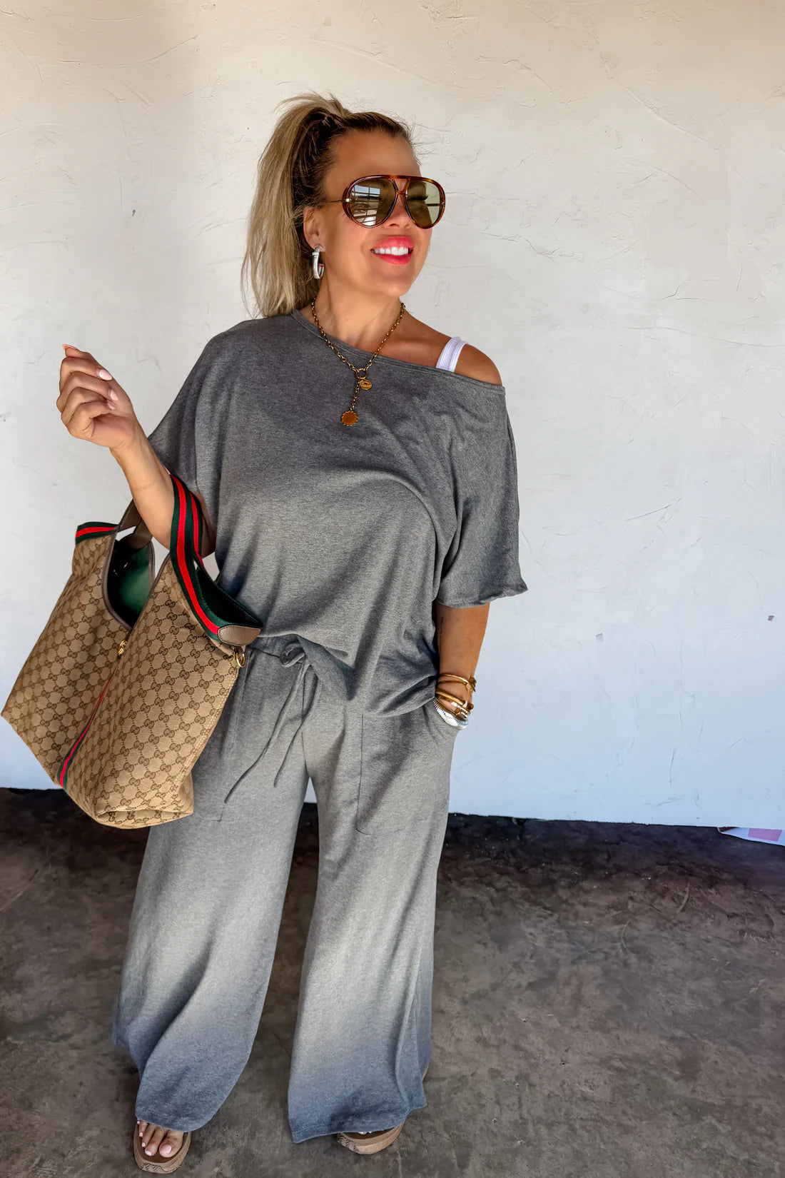 PREORDER – Simple Comfort Set