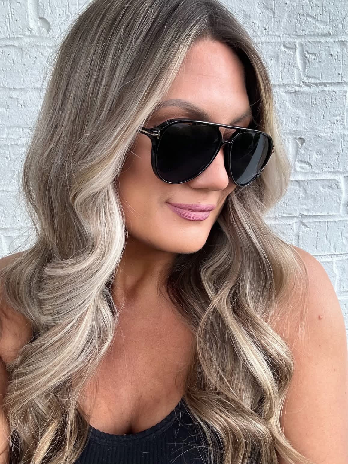 Maui Sunnies