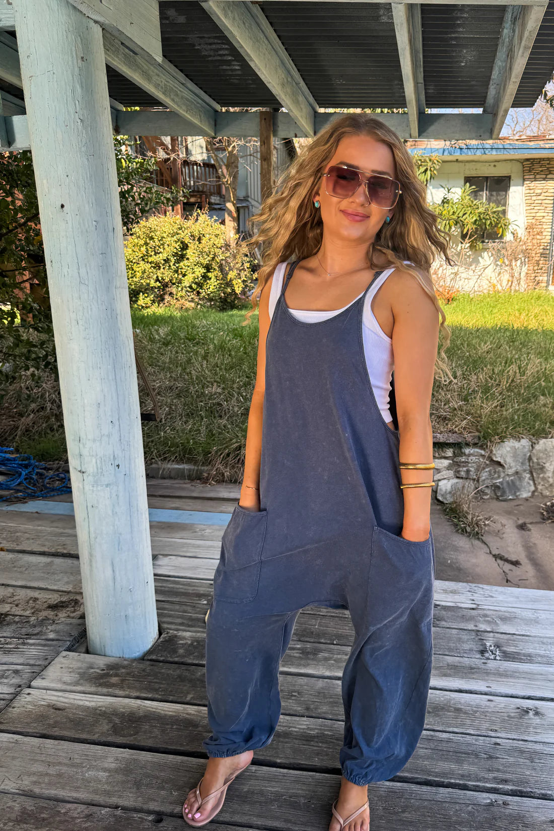 PREORDER- SCOTTIE ONE PIECE ROMPER