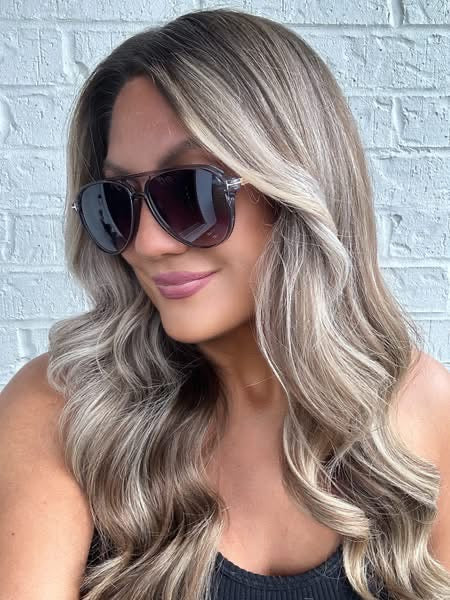 Maui Sunnies